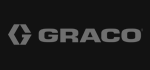 graco