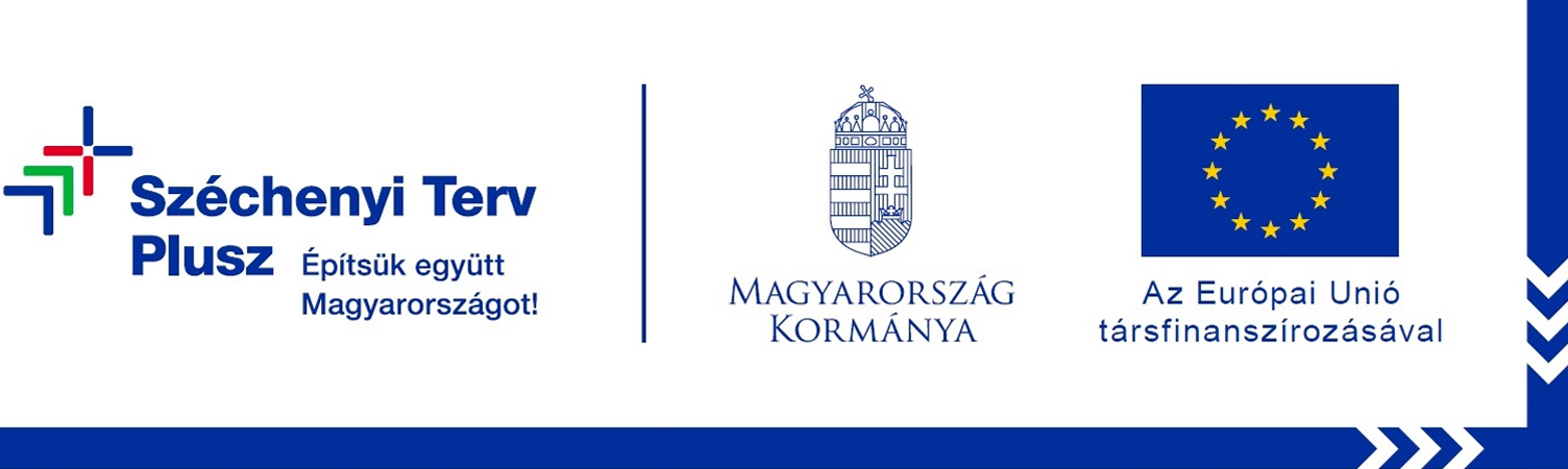 Széchenyi terv